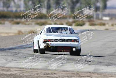 media/Oct-26-2025-CalClub SCCA (Sun) [[8ce1e69566]]/Group 2/Grapevine/